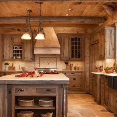 rustic kitchen designs (2).jpg